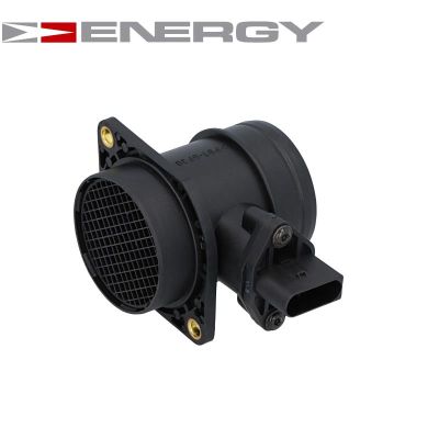 Debimetro - EPP0004 ENERGY